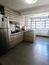 Blk 165 Stirling View (Queenstown), HDB 3 Rooms #543450371